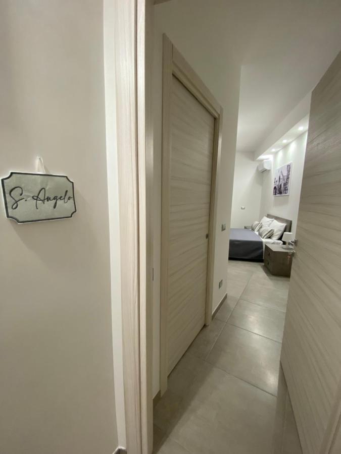 Sonnino A Casta , Come A Casa Tua المظهر الخارجي الصورة