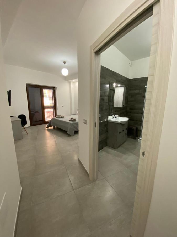 Sonnino A Casta , Come A Casa Tua المظهر الخارجي الصورة