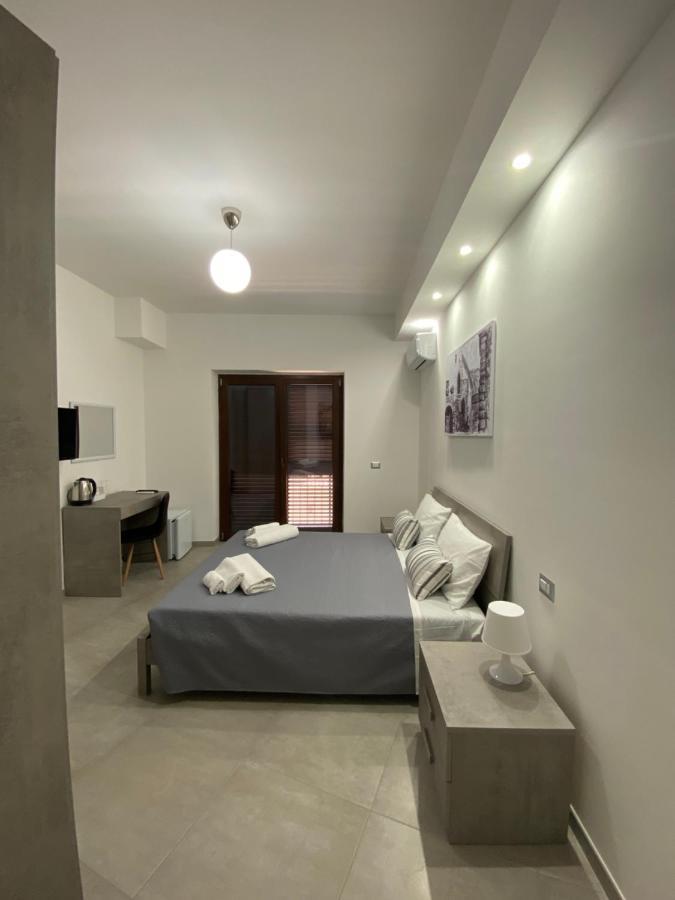 Sonnino A Casta , Come A Casa Tua المظهر الخارجي الصورة