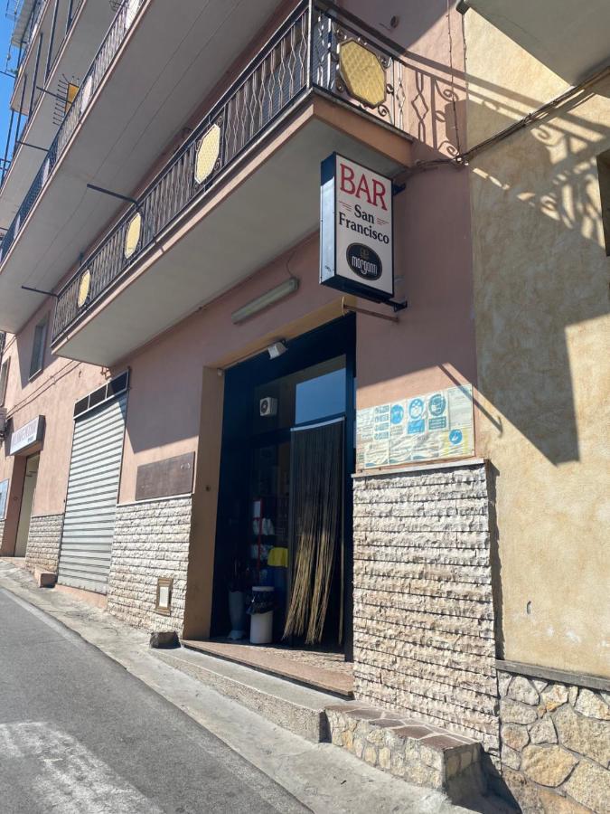 Sonnino A Casta , Come A Casa Tua المظهر الخارجي الصورة