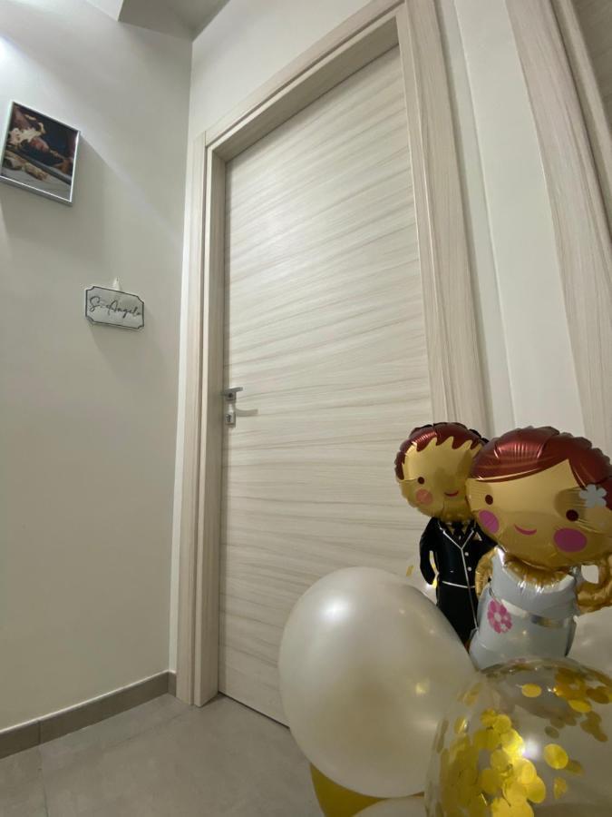Sonnino A Casta , Come A Casa Tua المظهر الخارجي الصورة