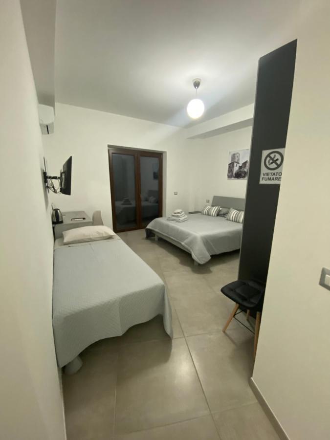 Sonnino A Casta , Come A Casa Tua المظهر الخارجي الصورة