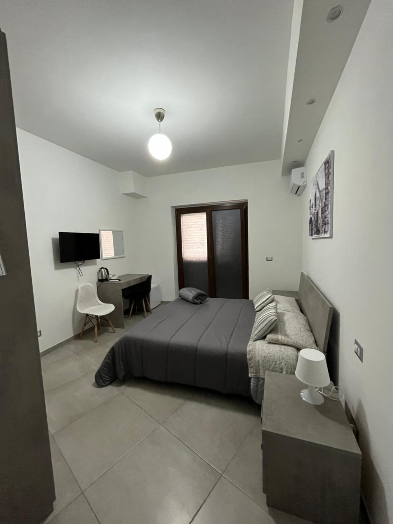 Sonnino A Casta , Come A Casa Tua المظهر الخارجي الصورة